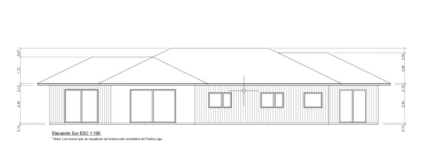 Project 1 Image 1