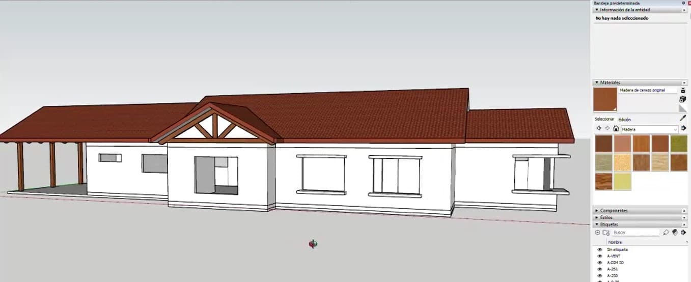 Project 2 Image 1
