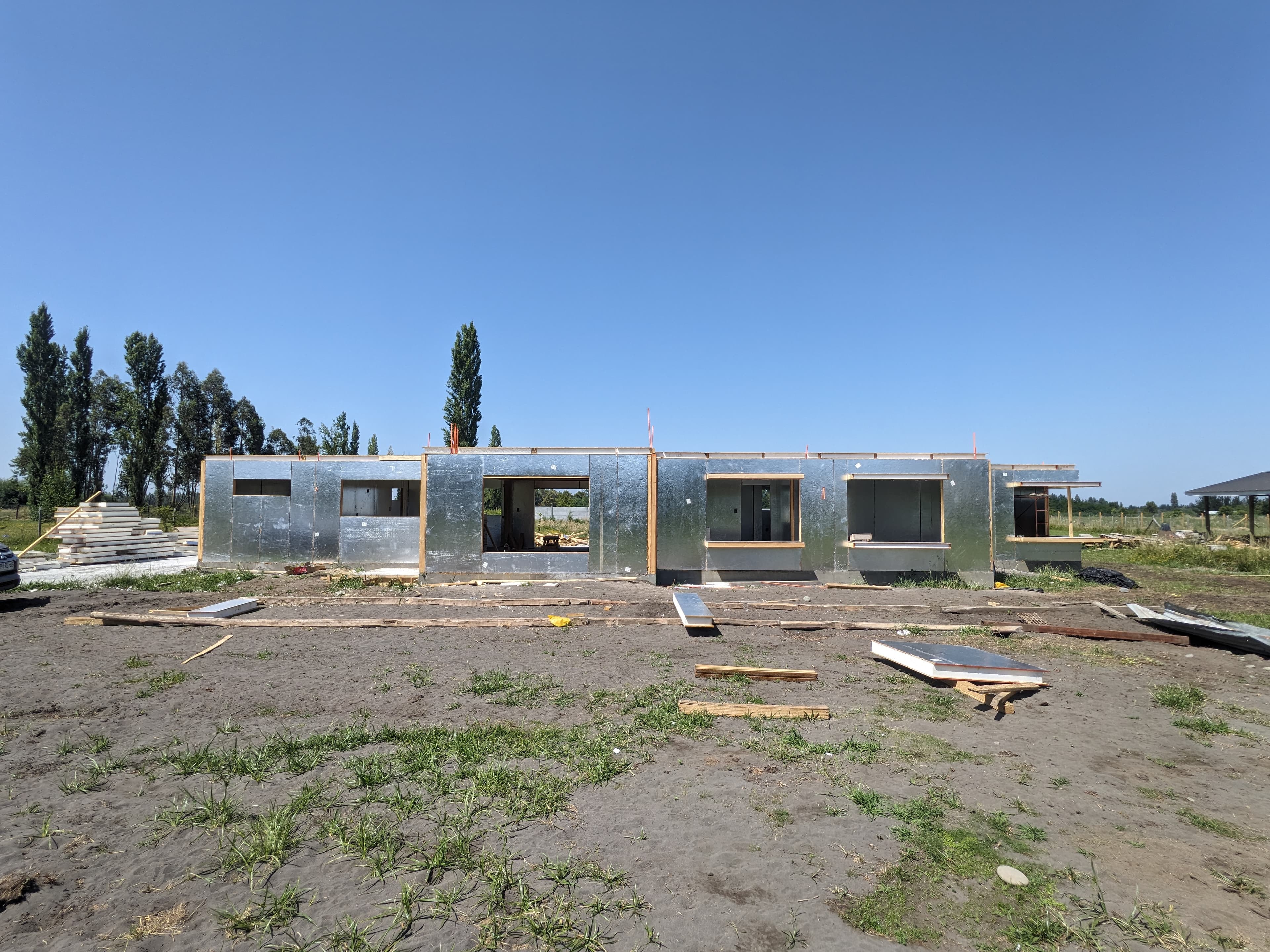 Project 2 Image 4