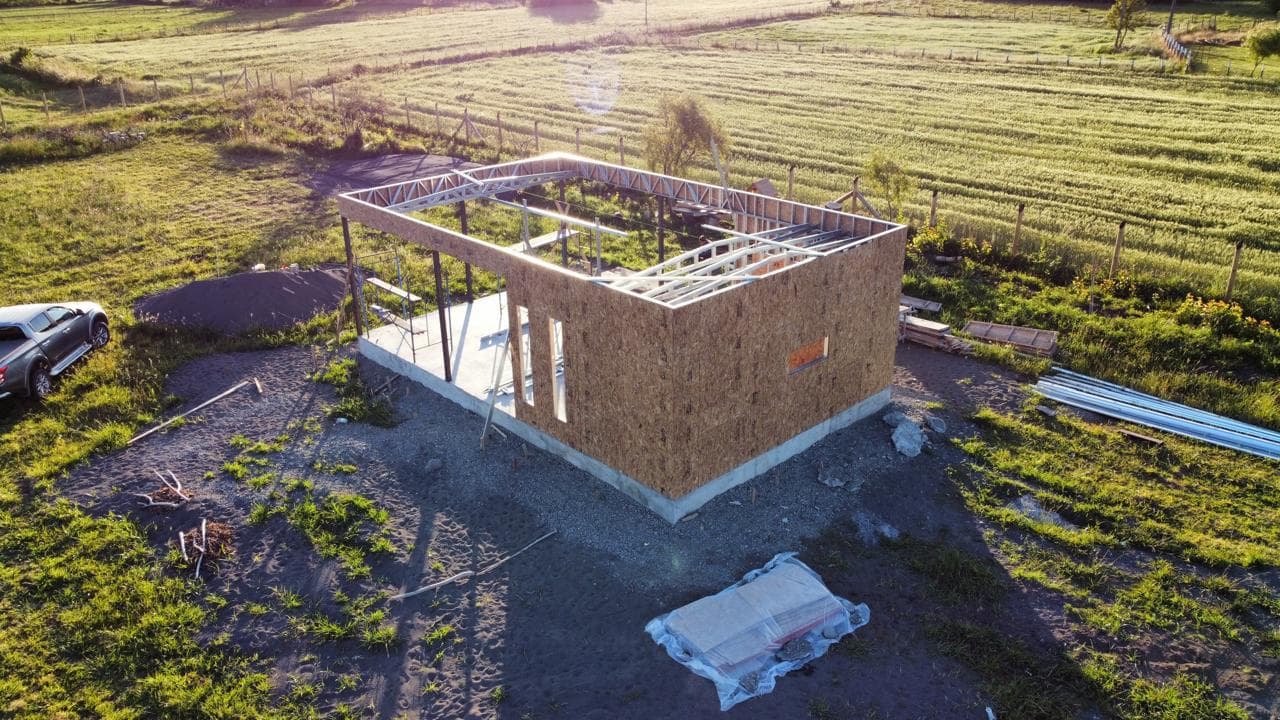Project 3 Image 3