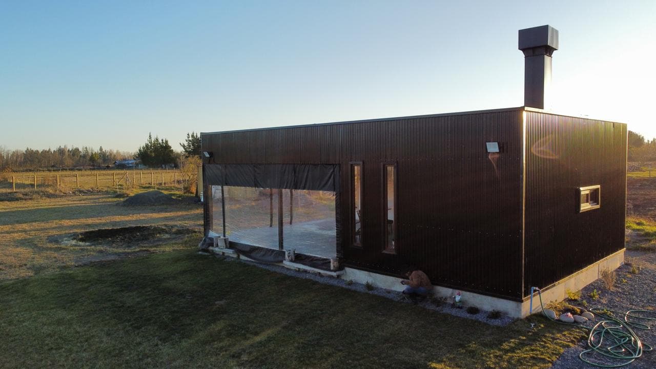 Project 3 Image 5