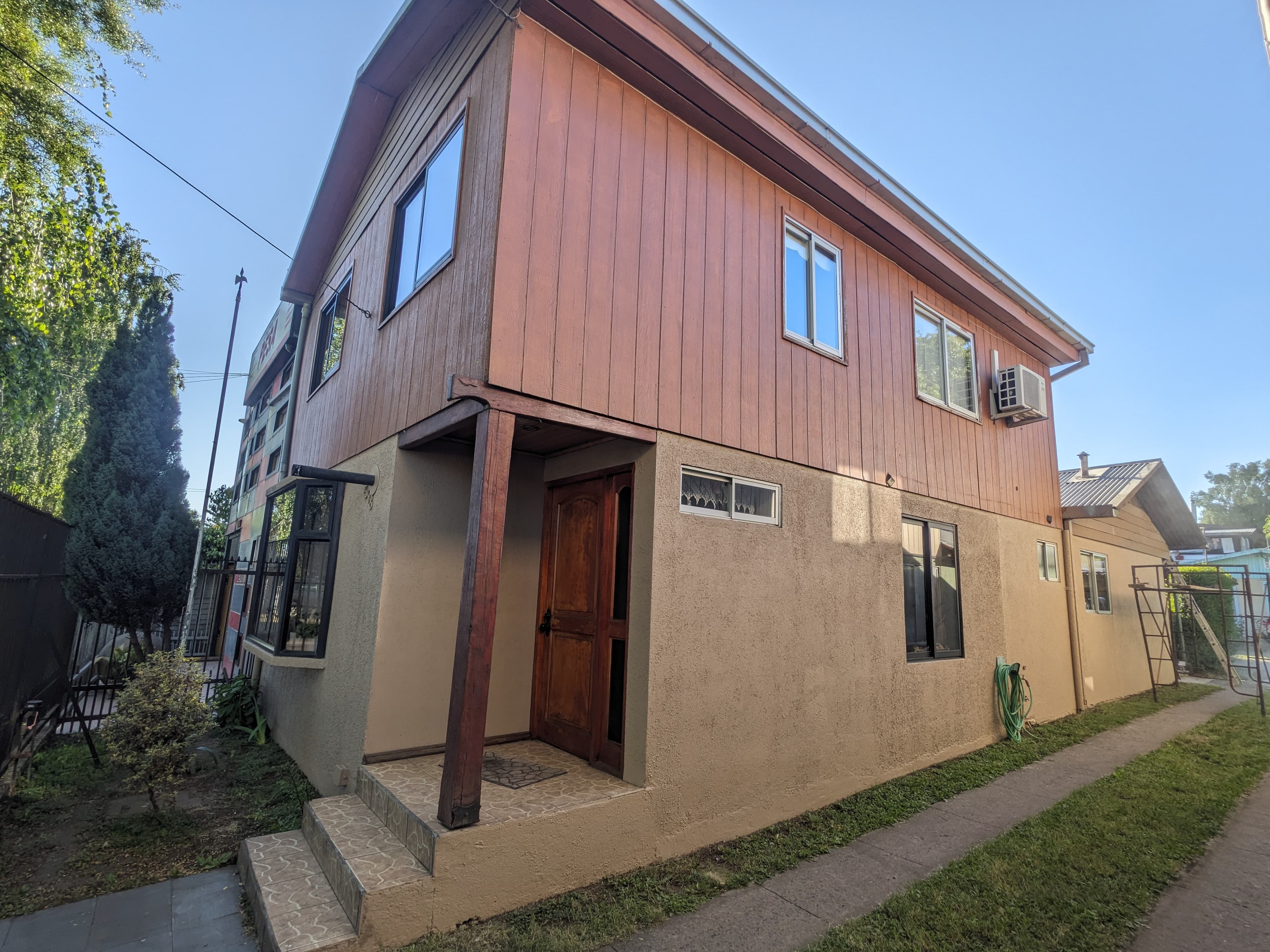 Project 4 Image 1