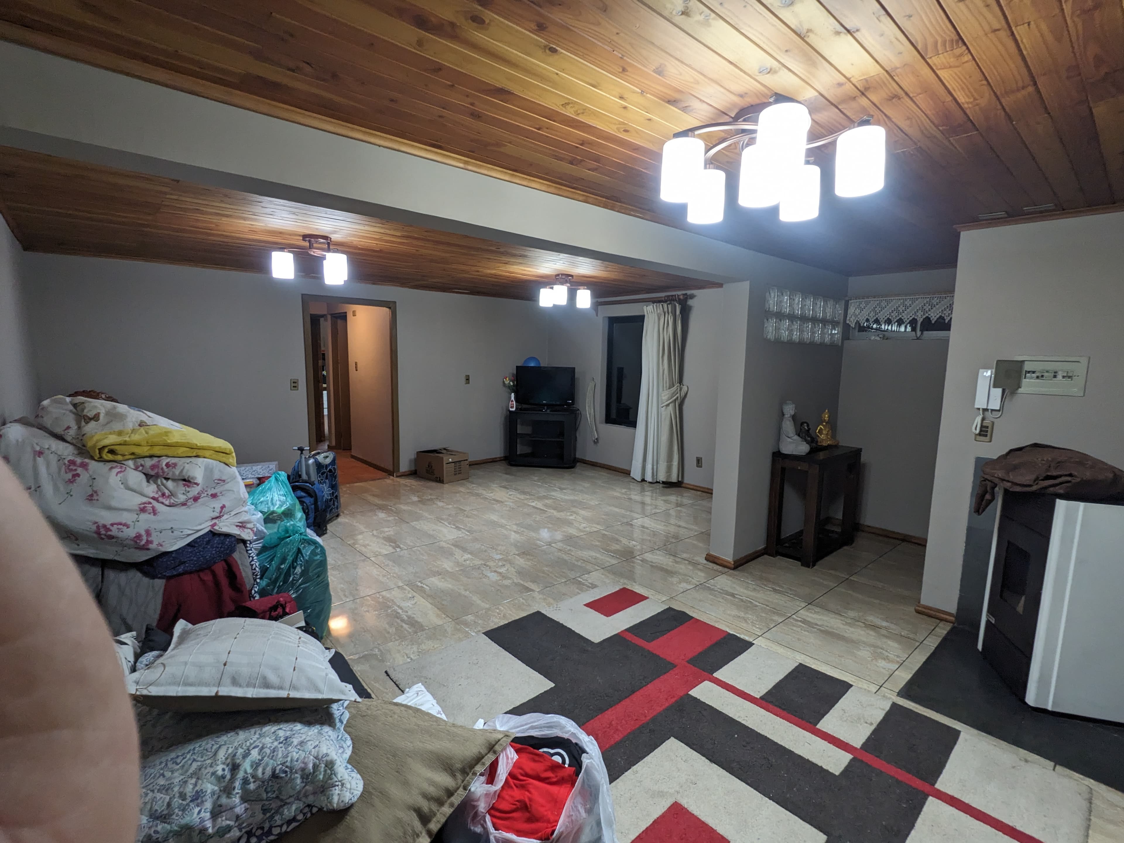 Project 4 Image 2