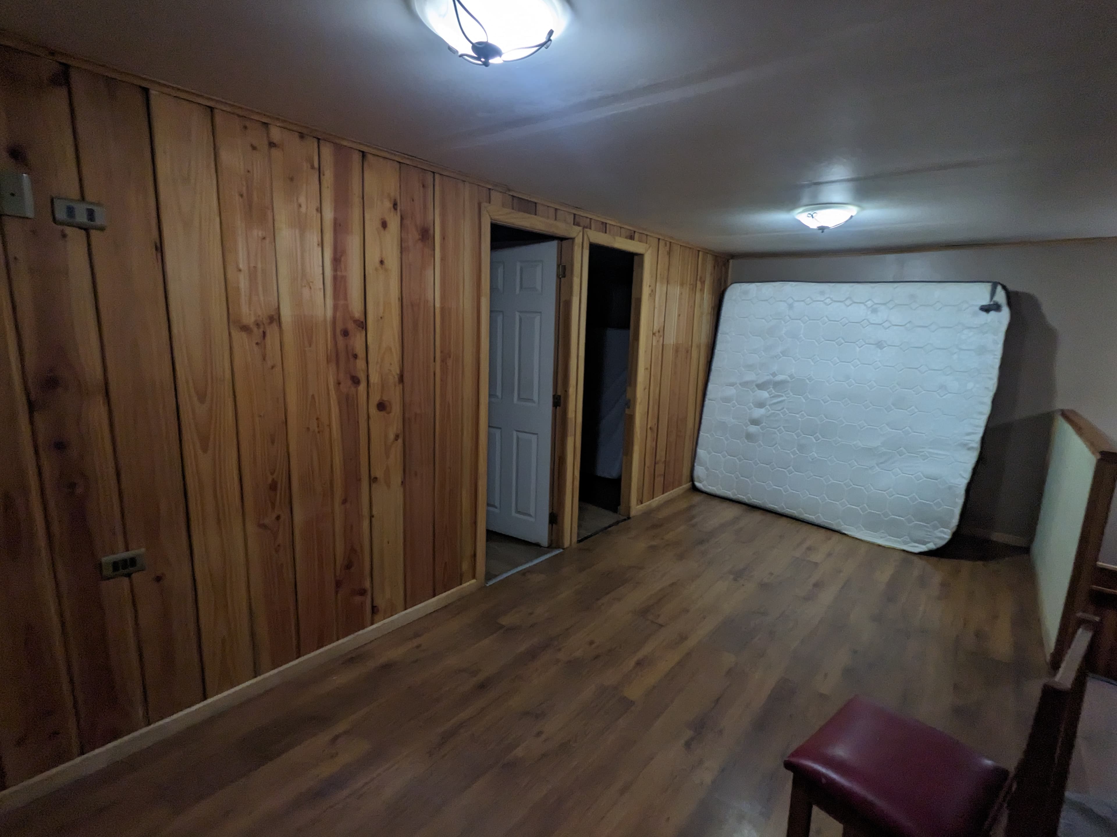 Project 4 Image 3