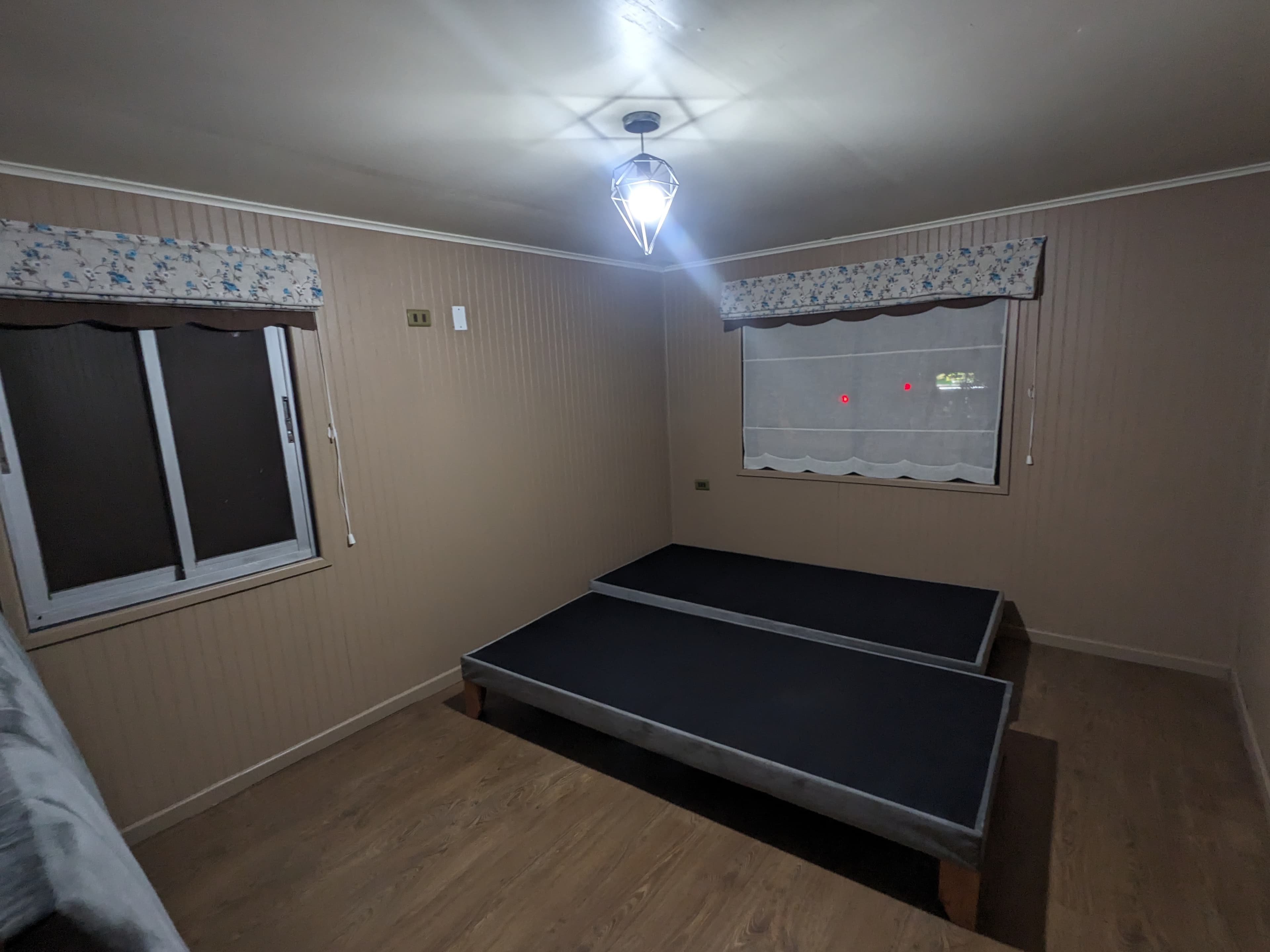 Project 4 Image 4