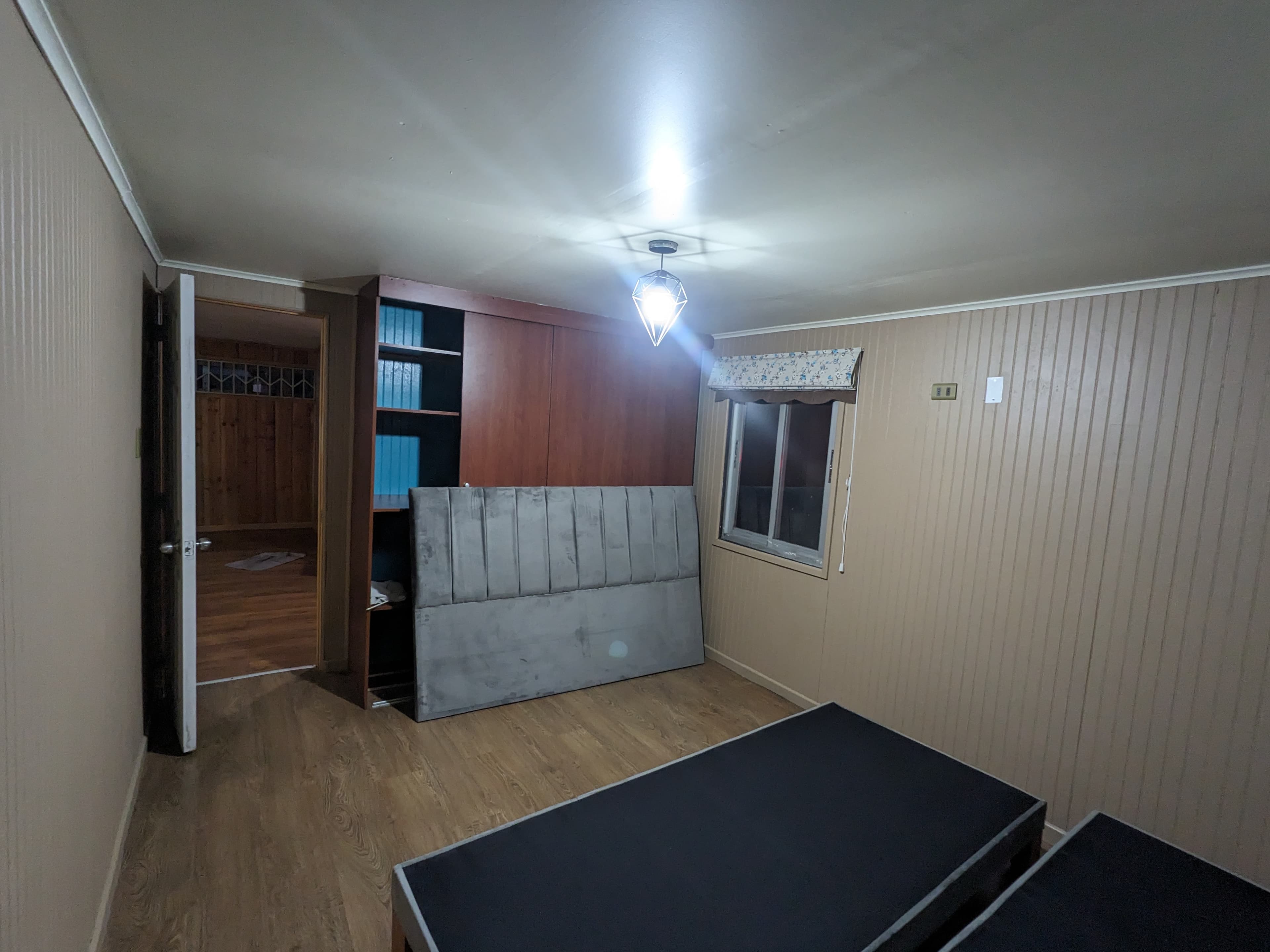 Project 4 Image 5